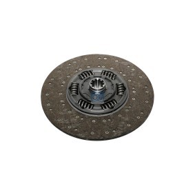 Acquista Disco frizione da DT Spare Parts online per Citaro (O 530) a prezzi moderati