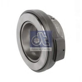 Acquista Dispositivo disinnesto centrale, Frizione da DT Spare Parts 4.64291 a buon mercato per soli 604,41 €