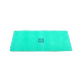 Acquista Filtro abitacolo da DT Spare Parts 4.64368 a buon mercato per soli 17,51 €