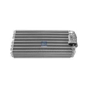 Acquista Evaporatore climatizzatore da DT Spare Parts 4.64606 a buon mercato per soli 382,05 €
