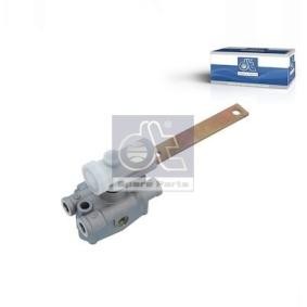 Luftfederventil 4.64617 von DT Spare Parts günstig für 93,08 € online kaufen