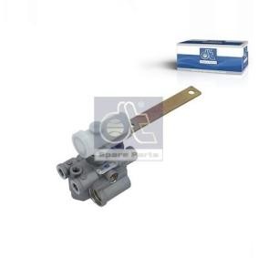 Luftfederventil 4.64618 von DT Spare Parts günstig für 108,21 € online kaufen