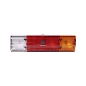 Rückleuchte 4.64761 von DT Spare Parts günstig für 88,88 € online kaufen