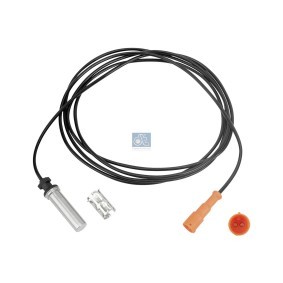 Achetez des Capteur ABS DT Spare Parts 4.64939 à prix pour 54,11 €