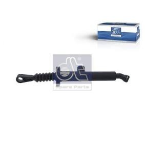 Comprar Cilindro maestro, embrague de DT Spare Parts 4.64980 a bajo precio de 93,86 €
