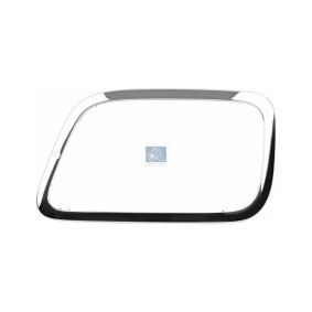 Comprar Carcasa, faro principal de DT Spare Parts 4.65310 a bajo precio de 36,08 €