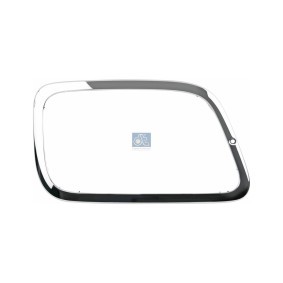 Comprar Carcasa, faro principal de DT Spare Parts 4.65311 a bajo precio de 36,02 €