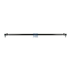 Acquista Tirante trasversale da DT Spare Parts 4.65330 a buon mercato per soli 221,14 €