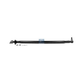 Acquista Barra sterzo da DT Spare Parts 4.65349 a buon mercato per soli 243,11 €