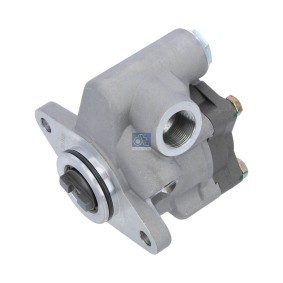 Comprar Bomba de dirección de DT Spare Parts 4.65445 a bajo precio de 338,40 €