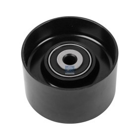 Acquista Rullo tenditore, cinghia poly-v da DT Spare Parts online per Citaro (O 530) a prezzi moderati