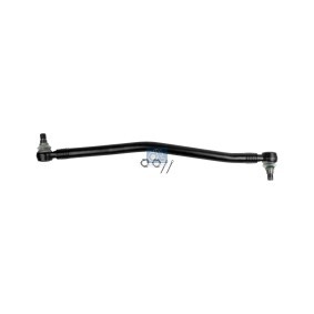 Acquista Barra sterzo da DT Spare Parts 4.65663 a buon mercato per soli 166,07 €