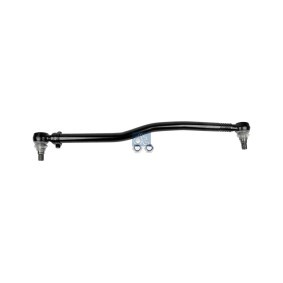 Acquista Barra sterzo da DT Spare Parts 4.65670 a buon mercato per soli 215,25 €