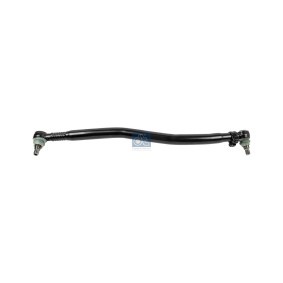 Acquista Barra sterzo da DT Spare Parts 4.65838 a buon mercato per soli 169,65 €
