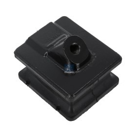 Compre Suporte, motor da DT Spare Parts 4.80007 a um preço baixo por 59,70 €
