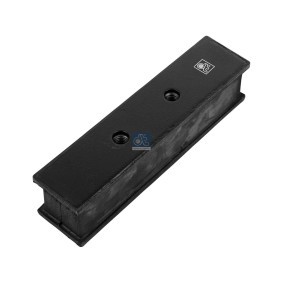 Compre Suporte, radiador da DT Spare Parts 4.80038 a um preço baixo por 12,40 €