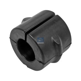 Acquista Bronzina cuscinetto, Barra stabilizzatrice da DT Spare Parts 4.80598 a buon mercato per soli 6,48 €