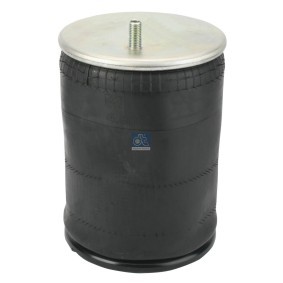 Federbalg, Luftfederung für MERCEDES-BENZ von DT Spare Parts