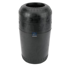 Compre Fole, suspensão pneumática da DT Spare Parts 4.80867 a um preço baixo por 61,39 €