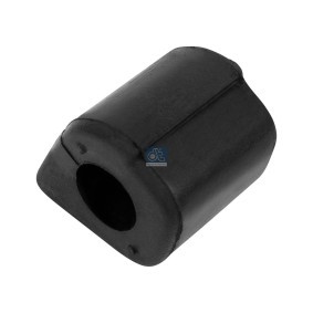 Acquista Gommino barra stabilizzatrice da DT Spare Parts 4.80873 a buon mercato per soli 12,37 €