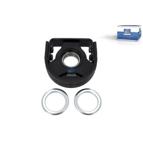 Achetez des Palier, palier central d'arbre de transmission DT Spare Parts 4.80933 à prix pour 99,92 €