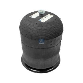 Federbalg, Luftfederung für MERCEDES-BENZ von DT Spare Parts
