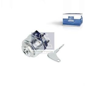 Compre Bombín de arranque de DT Spare Parts online para Citaro (O 530) a precios moderados