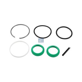 Achetez des Kit de réparation DT Spare Parts 4.90429 à prix pour 30,51 €