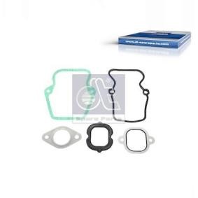 Comprar Juego de juntas, culata de DT Spare Parts 4.90789 a bajo precio de 41,05 €
