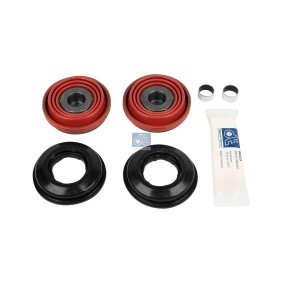 Compre Kit de reparación de pinzas de freno de DT Spare Parts online para Citaro (O 530) a precios moderados