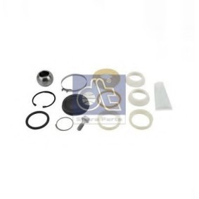Achetez des Kit de réparation DT Spare Parts 4.91254 à prix pour 41,43 €