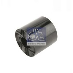 Acquista Gommino barra stabilizzatrice da DT Spare Parts 5.13101 a buon mercato per soli 29,53 €