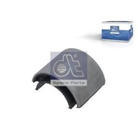 Acquista Gommino barra stabilizzatrice da DT Spare Parts 5.13106 a buon mercato per soli 17,11 €