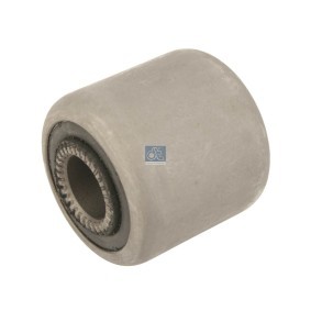 Acquista Gommino barra stabilizzatrice da DT Spare Parts 5.13112 a buon mercato per soli 45,41 €