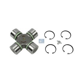 Köp Hardyskiva av DT Spare Parts 5.14004 till det låga priset 1804,97 kr
