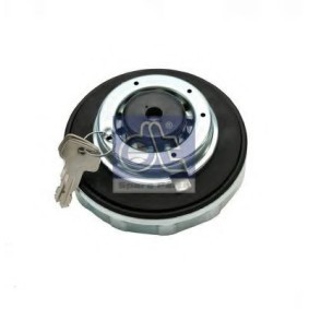 Köp Tanklock av DT Spare Parts 5.15013 till det låga priset 1388,30 kr