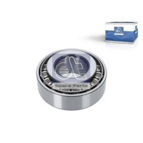 Radlager 5.20130 von DT Spare Parts günstig für 44,65 € online kaufen