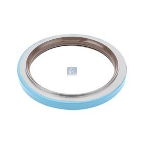 Achetez des Bague d'étanchéité, moyeu de roue DT Spare Parts 5.30101 à prix pour 36,94 €