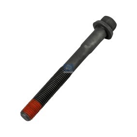 Osta Syl.kannen pultit DT Spare Parts:llä 5.40103 edullisesti hintaan 5,38 €
