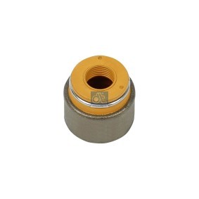 Compre Retentor, haste da válvula da DT Spare Parts 5.40136 a um preço baixo por 1,53 €