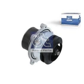 Köp Vattenpump av DT Spare Parts 5.41008 till det låga priset 2180,05 kr