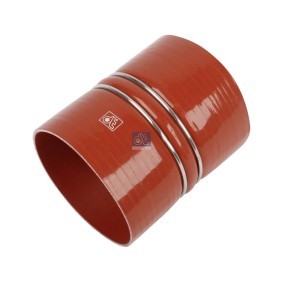 Köp Laddluftslang av DT Spare Parts 5.45200 till det låga priset 927,26 kr