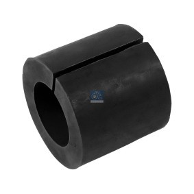 Acquista Bronzina cuscinetto, Barra stabilizzatrice da DT Spare Parts 6.14002 a buon mercato per soli 6,25 €