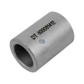 Acquista Bronzina cuscinetto, Barra stabilizzatrice da DT Spare Parts 6.14008 a buon mercato per soli 11,63 €