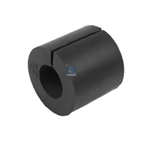 Acquista Bronzina cuscinetto, Barra stabilizzatrice da DT Spare Parts 6.14010 a buon mercato per soli 8,93 €