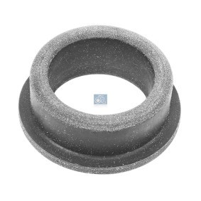 Acquista Bronzina cuscinetto, Barra stabilizzatrice da DT Spare Parts 6.14015 a buon mercato per soli 5,05 €