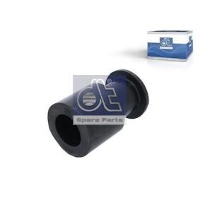 Acquista Bronzina cuscinetto, Barra stabilizzatrice da DT Spare Parts 6.14020 a buon mercato per soli 18,95 €