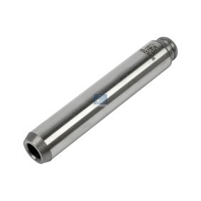 Köp Ventilstyrning av DT Spare Parts 6.22142 till det låga priset 169,52 kr