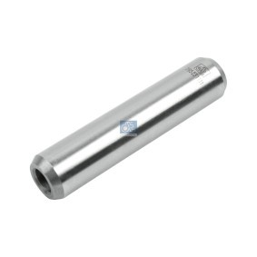 Köp Ventilstyrning av DT Spare Parts 6.22143 till det låga priset 172,23 kr