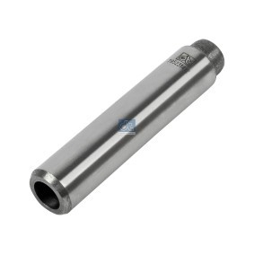 Köp Ventilstyrning av DT Spare Parts 6.22145 till det låga priset 70,88 kr